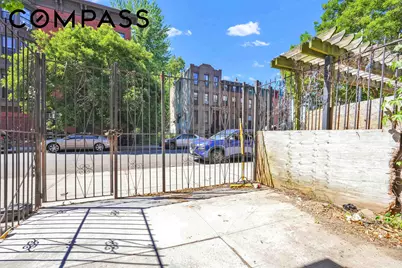 184 Stuyvesant Avenue #D2, New York City, NY 11221 - Photo 30