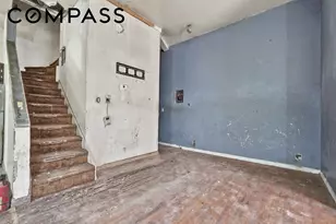 184 Stuyvesant Ave, New York City, NY 11221 - Photo 26