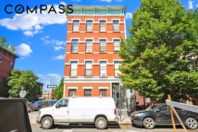 184 Stuyvesant Avenue #D2, New York City, NY 11221 - Photo 36