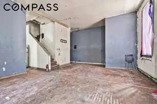 184 Stuyvesant Ave, New York City, NY 11221 - Photo 24