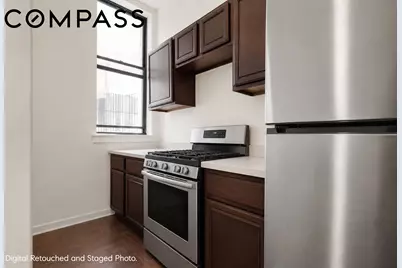 184 Stuyvesant Avenue #D2, New York City, NY 11221 - Photo 22