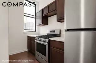 184 Stuyvesant Ave, New York City, NY 11221 - Photo 22