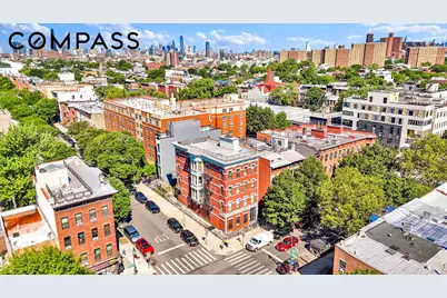 184 Stuyvesant Avenue #D2, New York City, NY 11221 - Photo 40