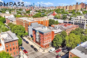 184 Stuyvesant Ave, New York City, NY 11221 - Photo 40