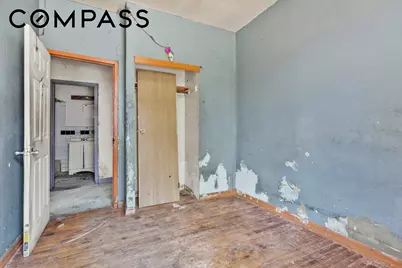 184 Stuyvesant Avenue #D2, New York City, NY 11221 - Photo 6