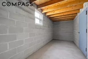 184 Stuyvesant Ave, New York City, NY 11221 - Photo 34