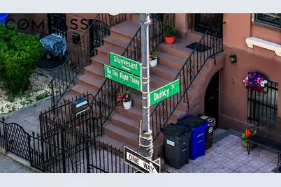 184 Stuyvesant Avenue #D2, New York City, NY 11221 - Photo 40