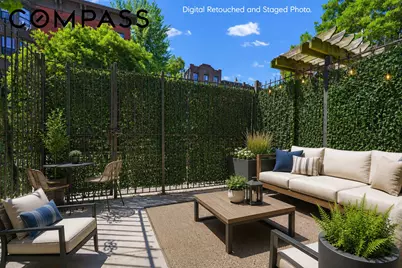 184 Stuyvesant Avenue #D2, New York City, NY 11221 - Photo 30