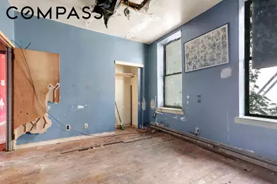 184 Stuyvesant Avenue #D2, New York City, NY 11221 - Photo 18