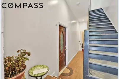 184 Stuyvesant Avenue #D2, New York City, NY 11221 - Photo 36