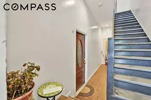 184 Stuyvesant Ave, New York City, NY 11221 - Photo 36