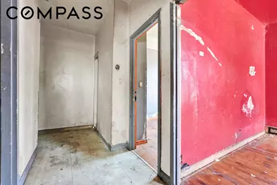 184 Stuyvesant Avenue #D2, New York City, NY 11221 - Photo 16