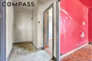 184 Stuyvesant Ave, New York City, NY 11221 - Photo 16