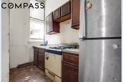 184 Stuyvesant Avenue #D2, New York City, NY 11221 - Photo 20