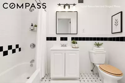 184 Stuyvesant Avenue #D2, New York City, NY 11221 - Photo 28