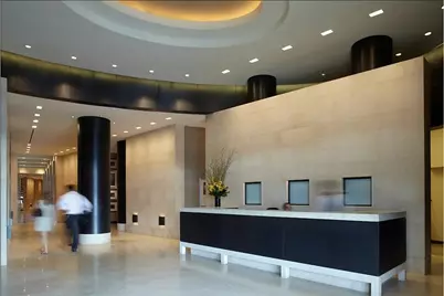 80 Riverside Boulevard #12N, New York, NY 10069 - Photo 14