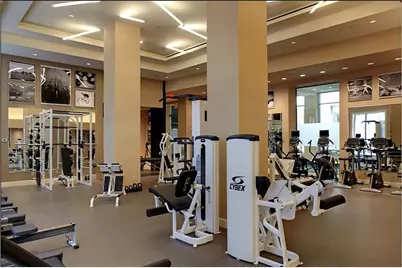 80 Riverside Boulevard #12N, New York, NY 10069 - Photo 16