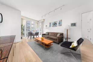 80 Riverside Blvd, New York, NY 10069 - Photo 1