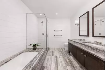 80 Riverside Boulevard #12N, New York City, NY 10069 - Photo 6