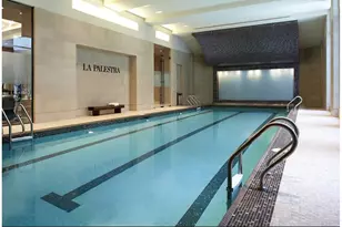 80 Riverside Blvd, New York City, NY 10069 - Photo 12