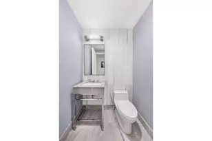 80 Riverside Blvd, New York City, NY 10069 - Photo 10