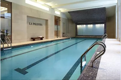 80 Riverside Boulevard #12N, New York, NY 10069 - Photo 12