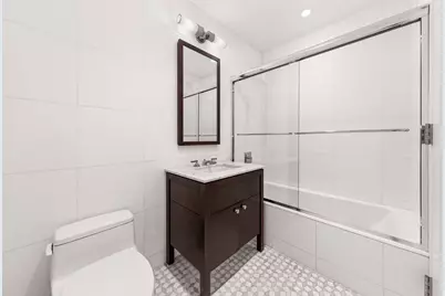 80 Riverside Boulevard #12N, New York, NY 10069 - Photo 8