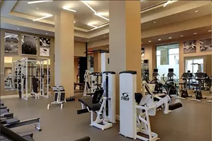 80 Riverside Blvd, New York City, NY 10069 - Photo 16