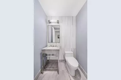 80 Riverside Boulevard #12N, New York, NY 10069 - Photo 10