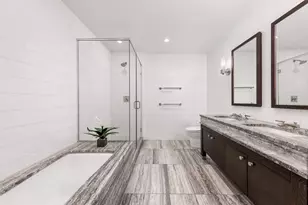 80 Riverside Blvd, New York City, NY 10069 - Photo 6