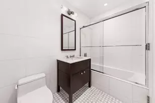 80 Riverside Blvd, New York City, NY 10069 - Photo 8