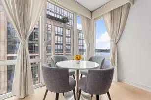 80 Riverside Blvd, New York City, NY 10069 - Photo 2