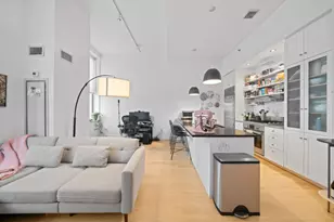 110 Livingston St, New York City, NY 11201 - Photo 4