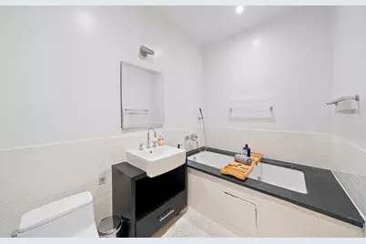 110 Livingston Street #4F, New York City, NY 11201 - Photo 14