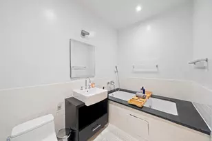 110 Livingston St, New York City, NY 11201 - Photo 14