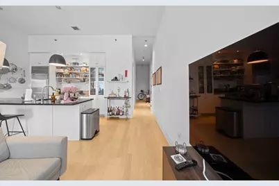 110 Livingston Street #4F, New York City, NY 11201 - Photo 6