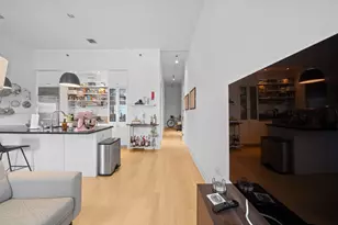 110 Livingston St, New York City, NY 11201 - Photo 6