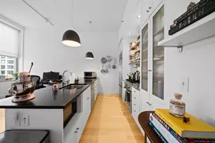 110 Livingston St, New York City, NY 11201 - Photo 2