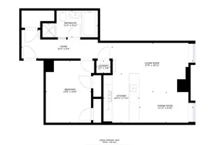 110 Livingston St, New York City, NY 11201 - Photo 18