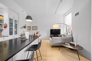 110 Livingston St, New York City, NY 11201 - Photo 8