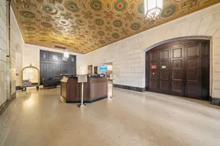 110 Livingston St, New York City, NY 11201 - Photo 16