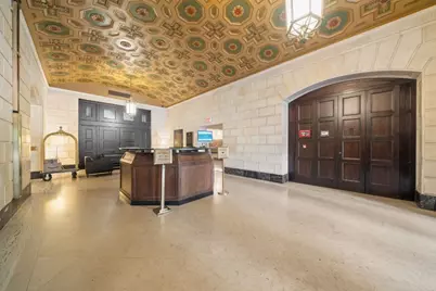 110 Livingston Street #4F, New York City, NY 11201 - Photo 16