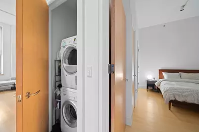 110 Livingston Street #4F, New York City, NY 11201 - Photo 10
