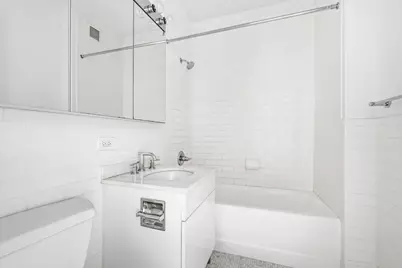 99 John Street #508, New York City, NY 10038 - Photo 4