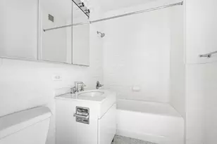 99 John St, New York City, NY 10038 - Photo 4