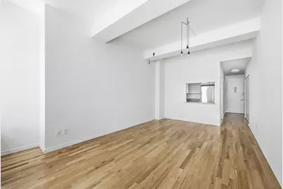 99 John Street #508, New York City, NY 10038 - Photo 8