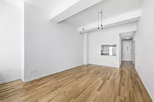 99 John St, New York City, NY 10038 - Photo 8