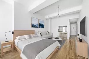 99 John St, New York City, NY 10038 - Photo 2