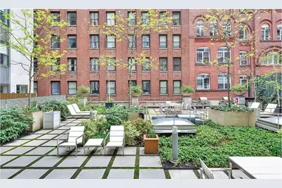 99 John Street #508, New York City, NY 10038 - Photo 12
