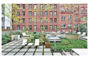 99 John St, New York City, NY 10038 - Photo 12